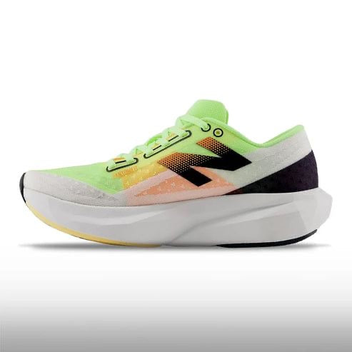 NEW BALANCE ELITE V3 FUELCELL COLORES