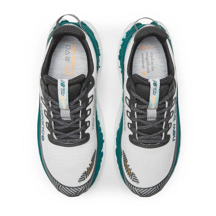 NEW BALANCE FRESH FOAM