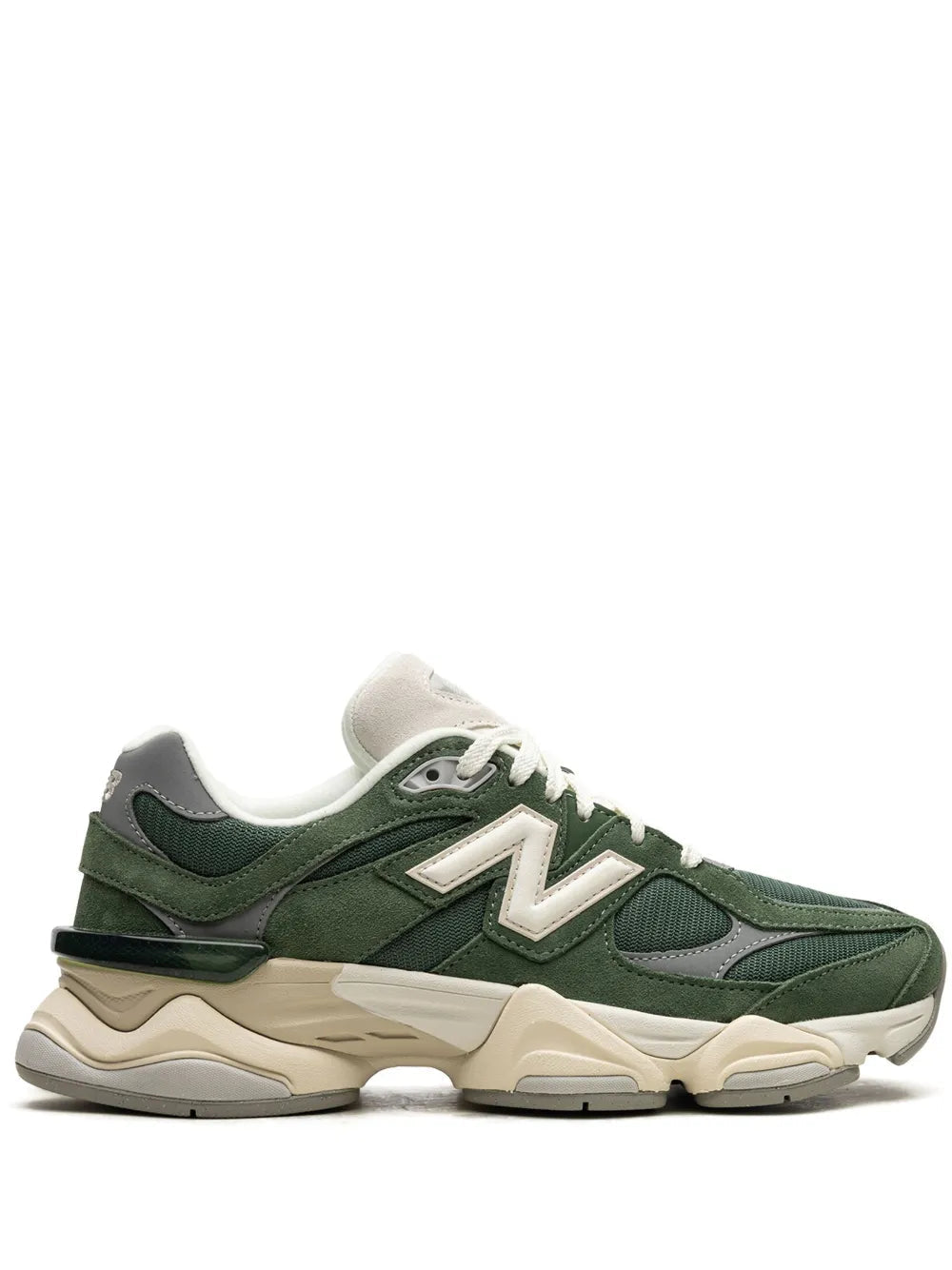 NEW BALANCE 9060 VERDE