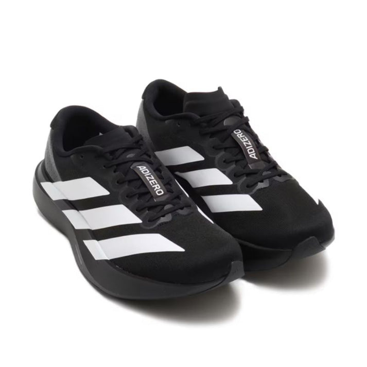ADIDAS ADIZERO ADIZERO PRO 3 negro