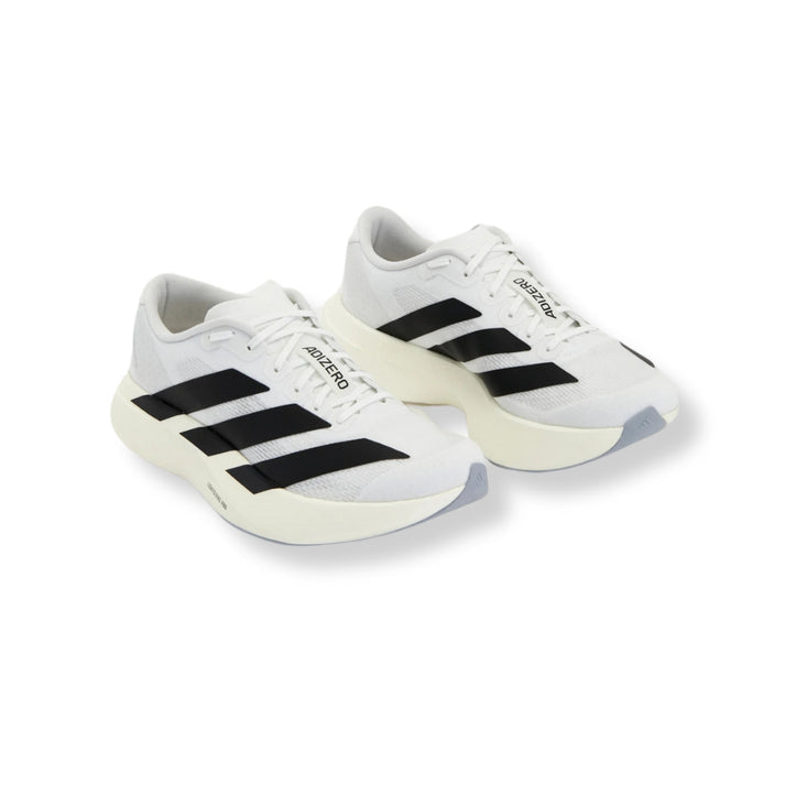 ADIDAS ADIZERO ADIZERO PRO 3 BLANCO