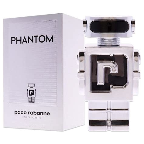 PHANTOM