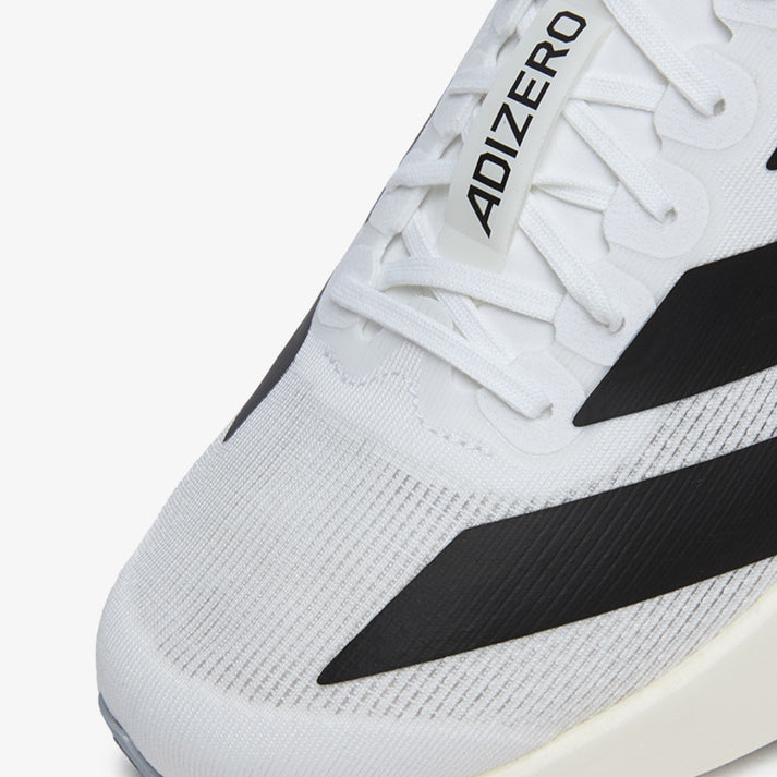 ADIDAS ADIZERO ADIZERO PRO 3 BLANCO