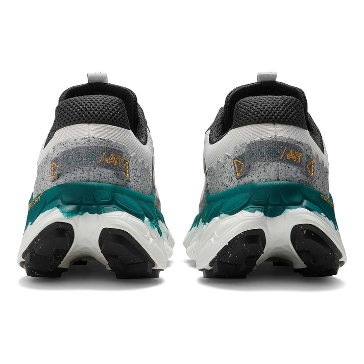 NEW BALANCE FRESH FOAM
