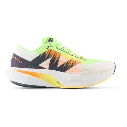 NEW BALANCE ELITE V3 FUELCELL COLORES