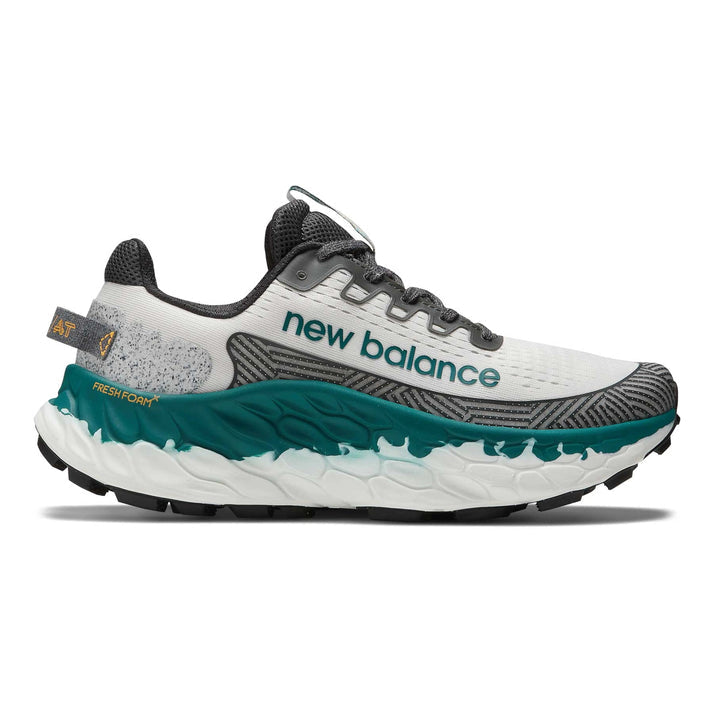 NEW BALANCE FRESH FOAM