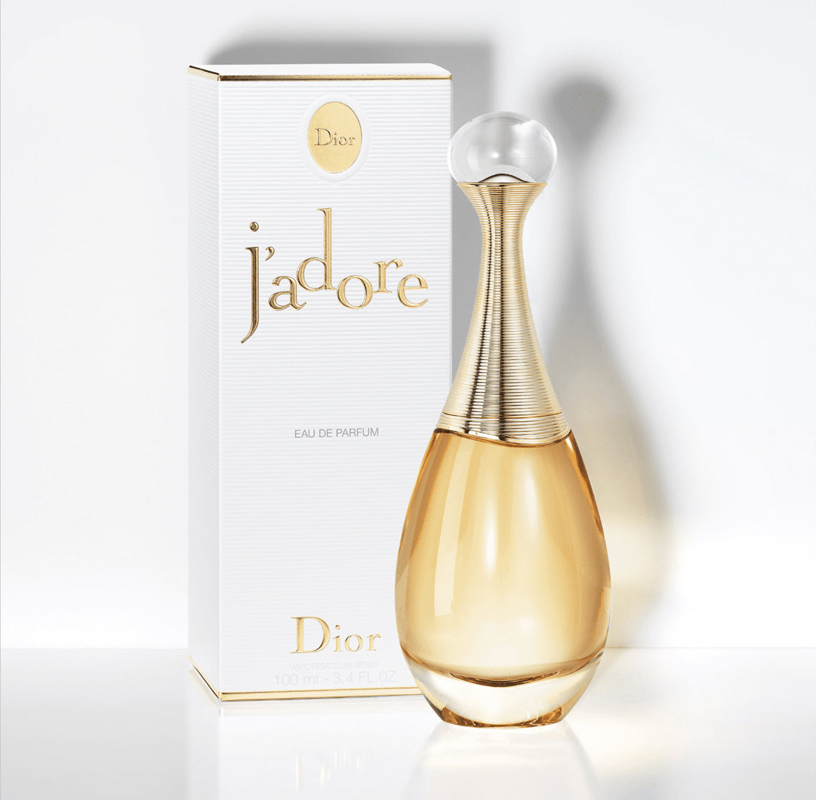 JADORE