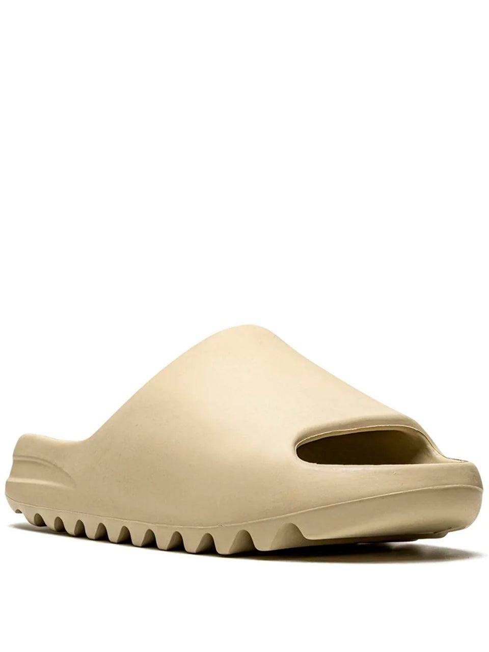 YEEZY SLIDE PURE