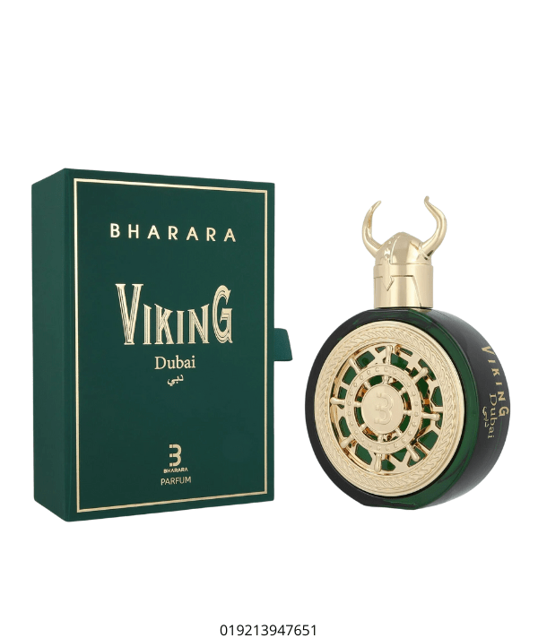 Viking Dubai