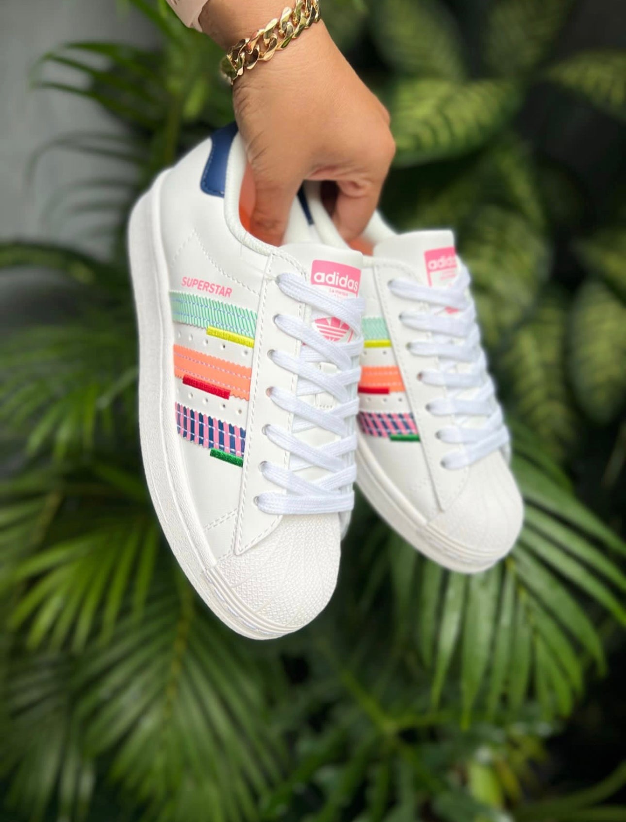 Splash Adidas Superstar Salpicadas De Colores ADIDAS SUPER STAR COLORES Tennisplusctg Splash Adidas Superstar Salpicadas De Colores ADIDAS SUPER STAR COLORES Tennisplusctg
