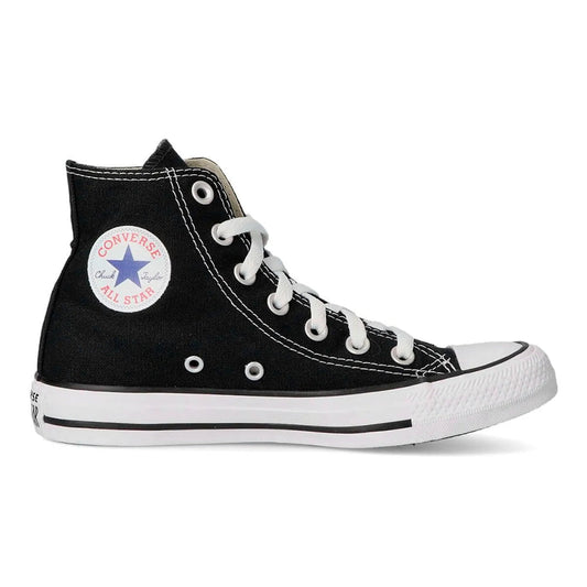 CONVERSE CLÁSICA NEGRA