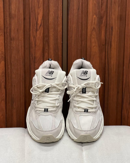 NEW BALANCE 530 BEIGE