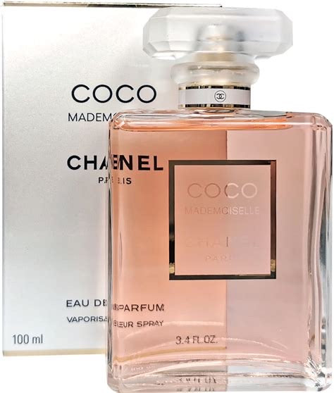 COCO CHANEL