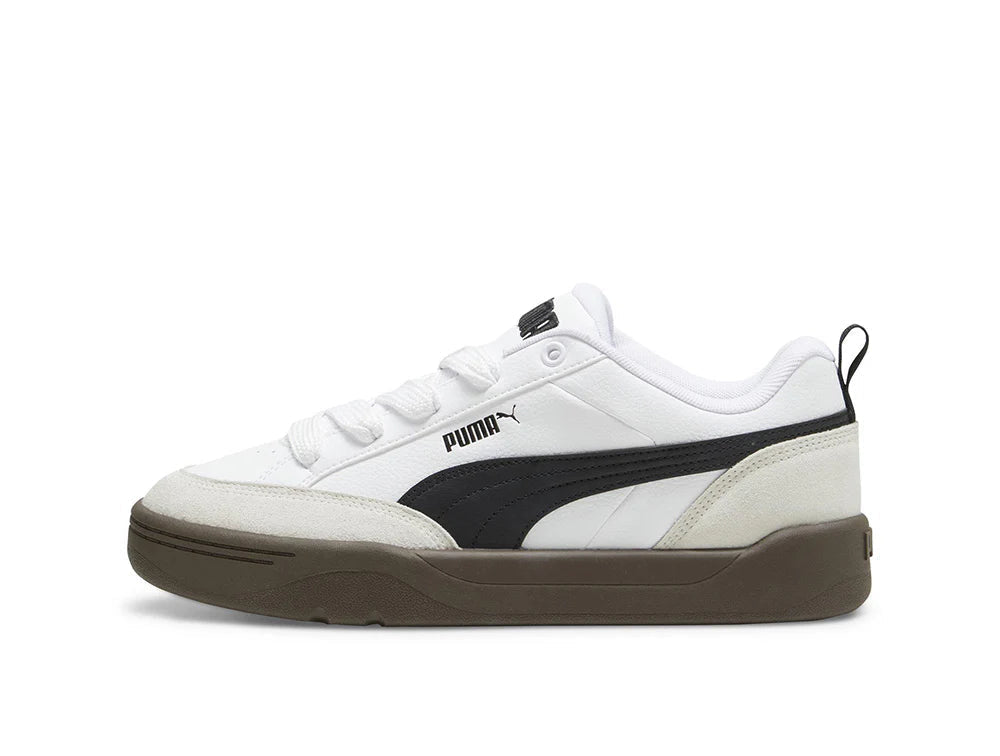 PUMA PARK LINEA NEGRA