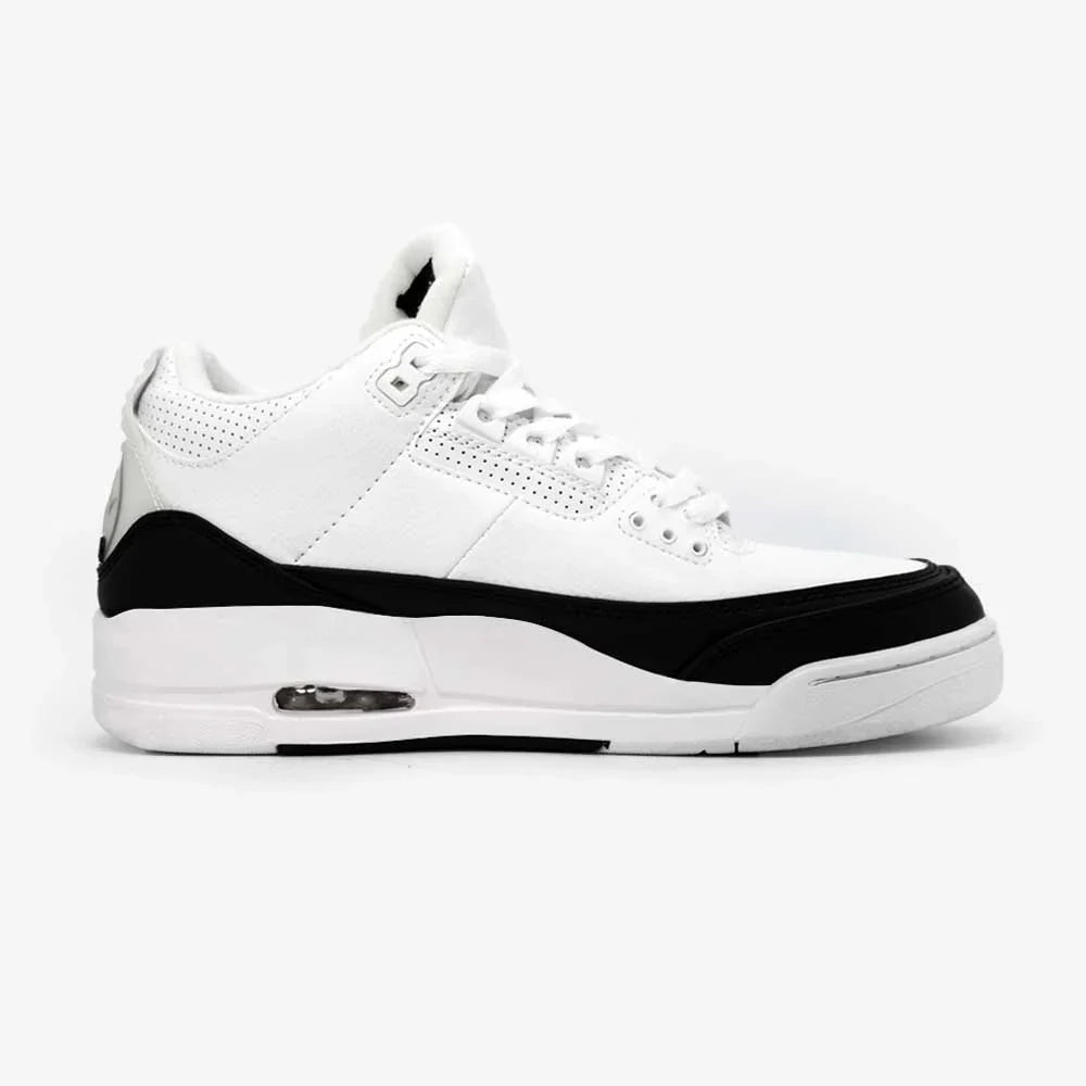 RETRO 3 FRAGMENT