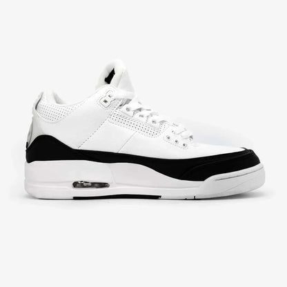 RETRO 3 FRAGMENT