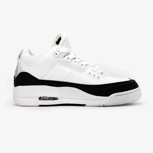 RETRO 3 FRAGMENT