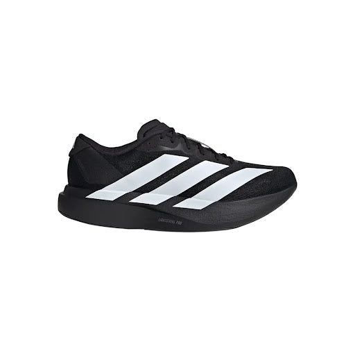 ADIDAS ADIZERO ADIZERO PRO 3 negro