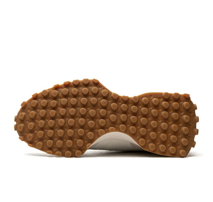 NEW BALANCE 327 BEIGE ROSADA