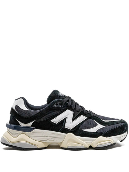 NEW BALANCE 9060 NEGRO BLANCO