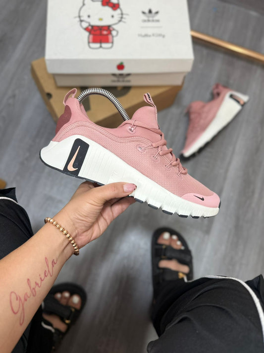 NIKE METCON ROSA