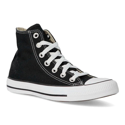 CONVERSE CLÁSICA NEGRA