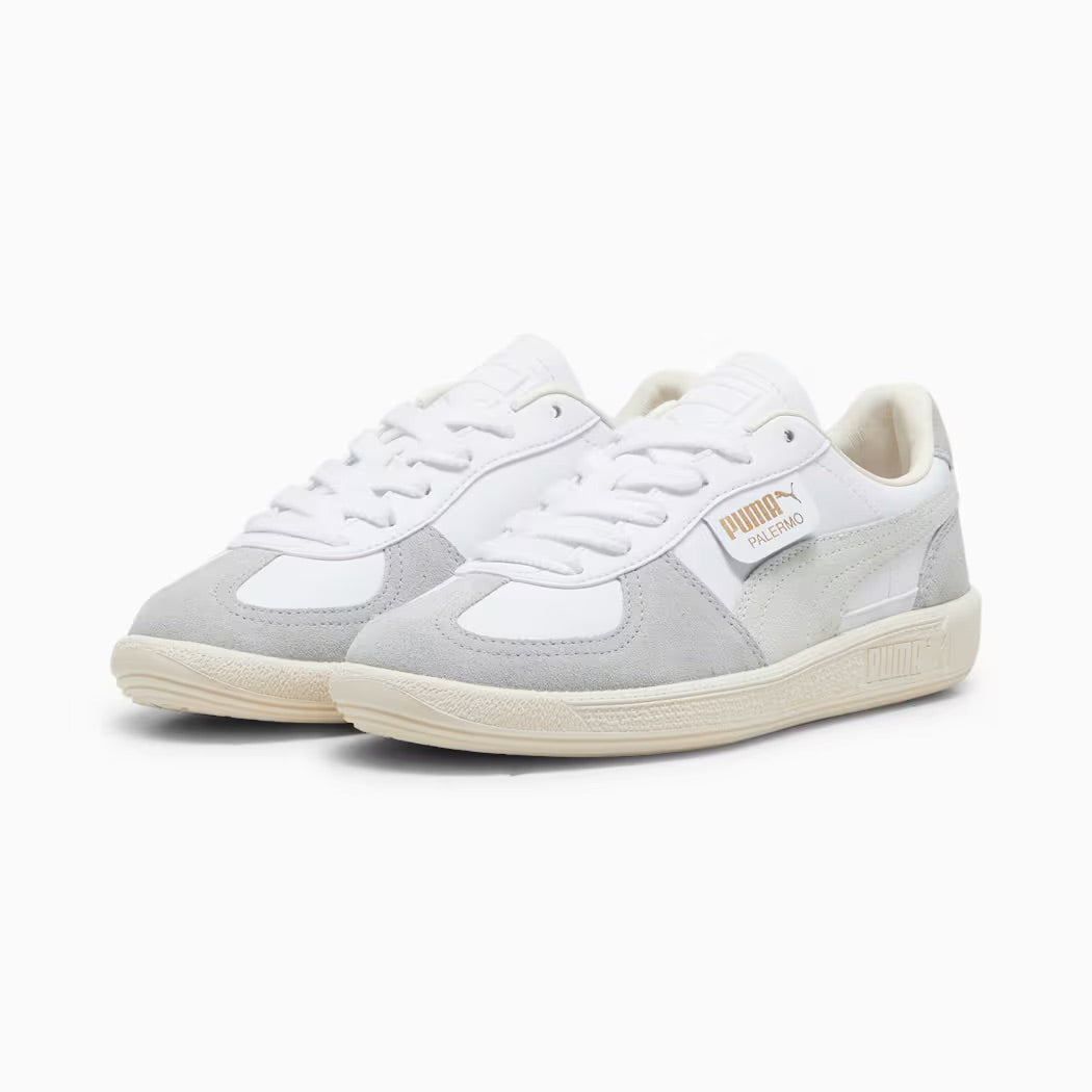 PUMA PALERMO BLANCO