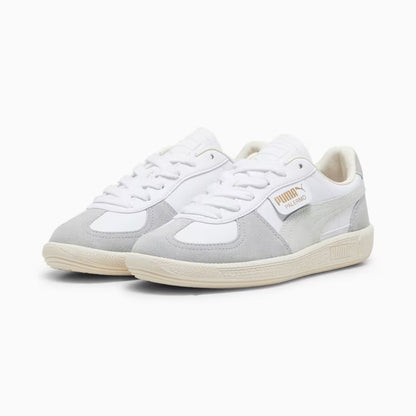 PUMA PALERMO BLANCO