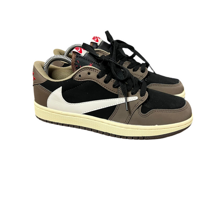 JORDAN RETRO 1 LOW X TRAVIS