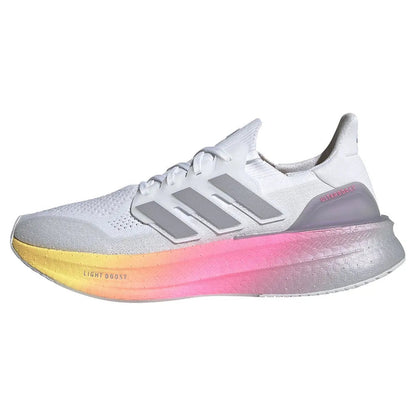 ULTRABOOST MULTICOLOR