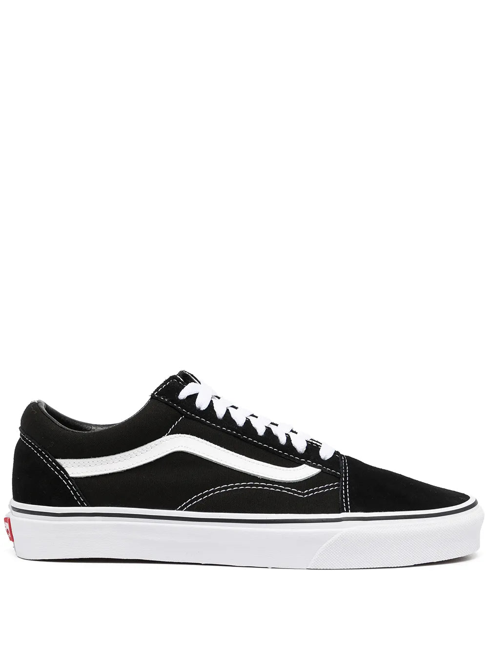 VANS CLASICAS