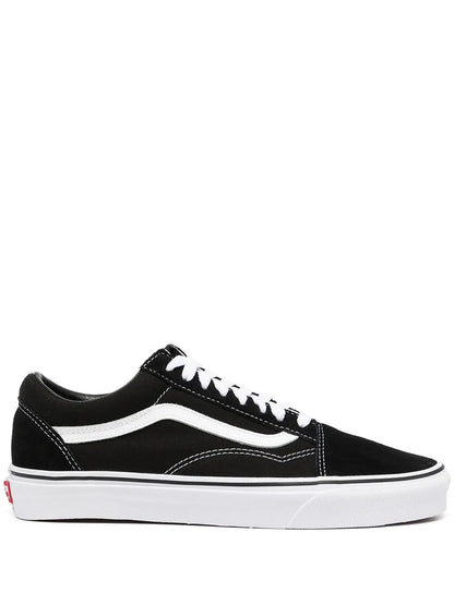 VANS CLASICAS
