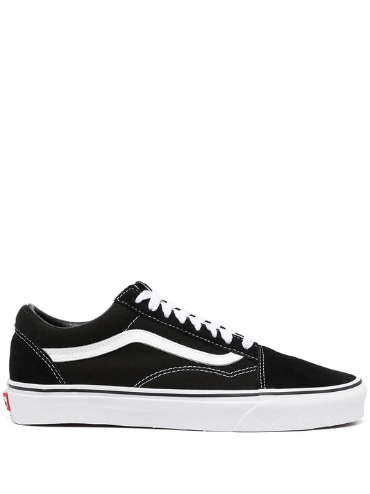 VANS CLASICAS