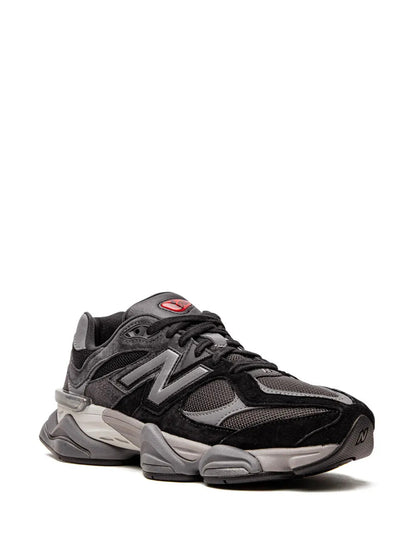 NEW BALANCE 9060 NEGRO GRIS