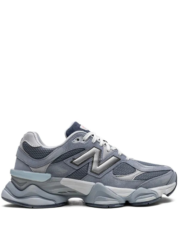 NEW BALANCE 9060 AZUL