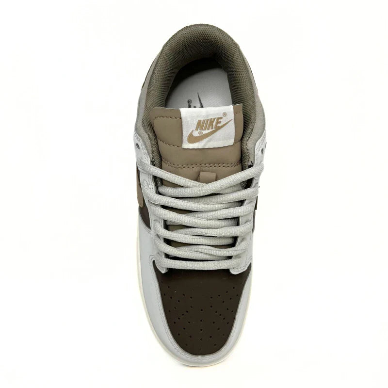 NIKE SB DUNK OSITO