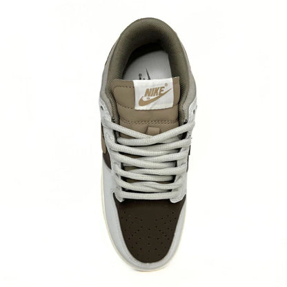 NIKE SB DUNK OSITO