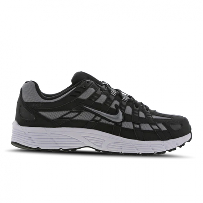 NIKE P6000 NEGRO