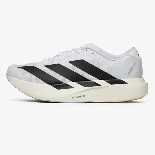 ADIDAS ADIZERO ADIZERO PRO 3 BLANCO