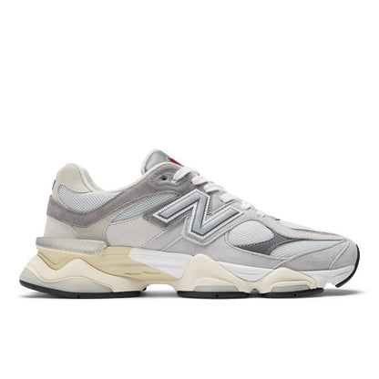NEW BALANCE 9060 BEIGE GRIS
