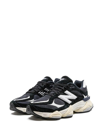 NEW BALANCE 9060 NEGRO BLANCO