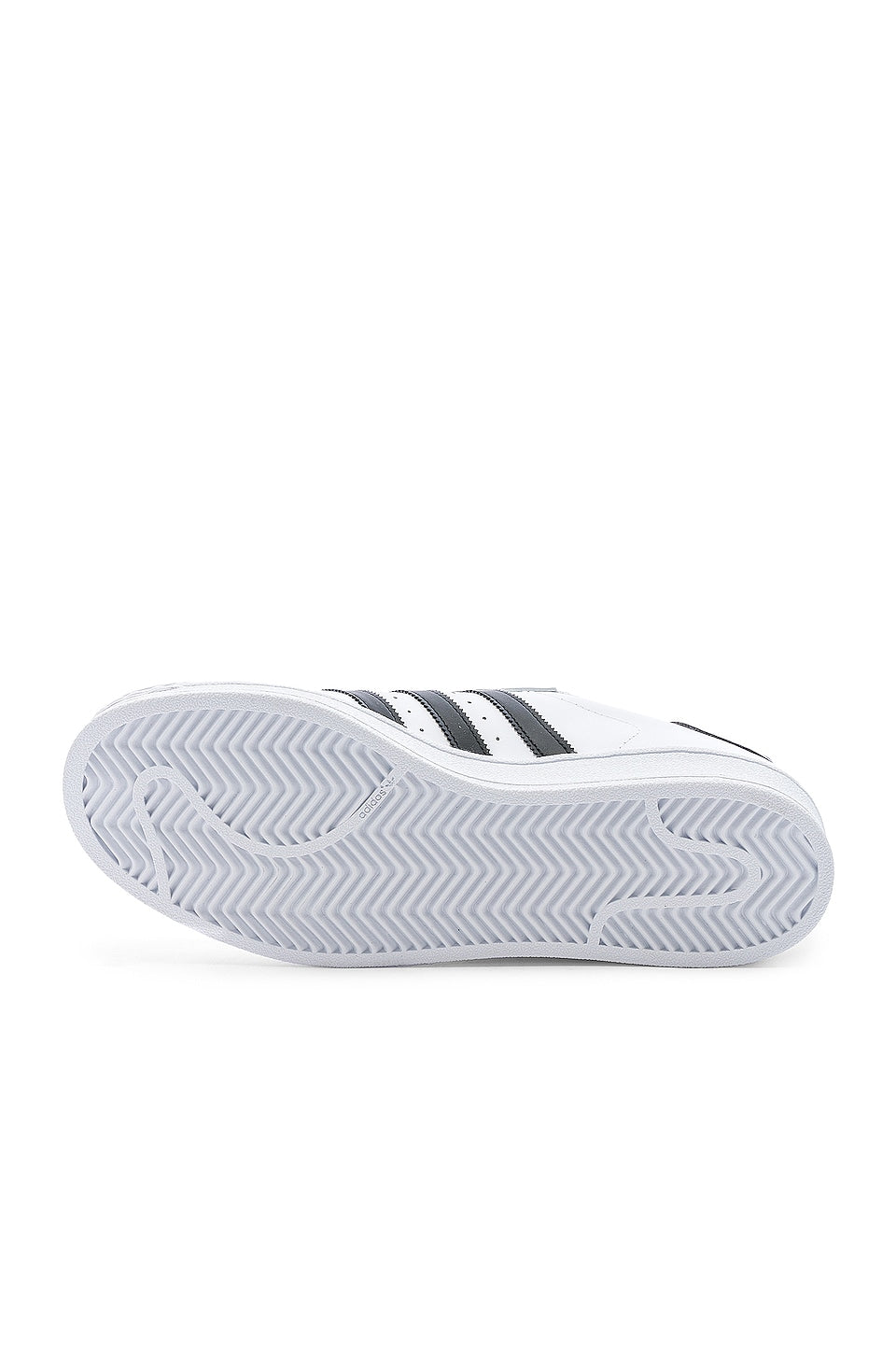 ADIDAS SUPER STAR BLANCO L NEGRAS