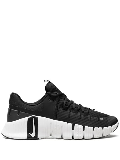 NIKE METCON 5 NEGRO