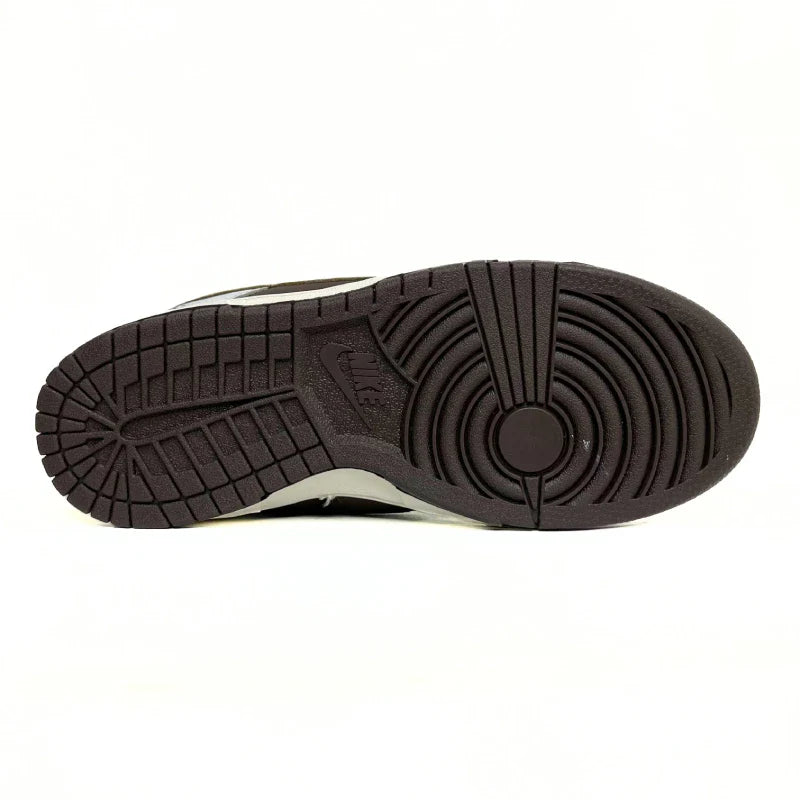 NIKE SB DUNK OSITO