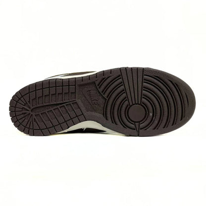 NIKE SB DUNK OSITO