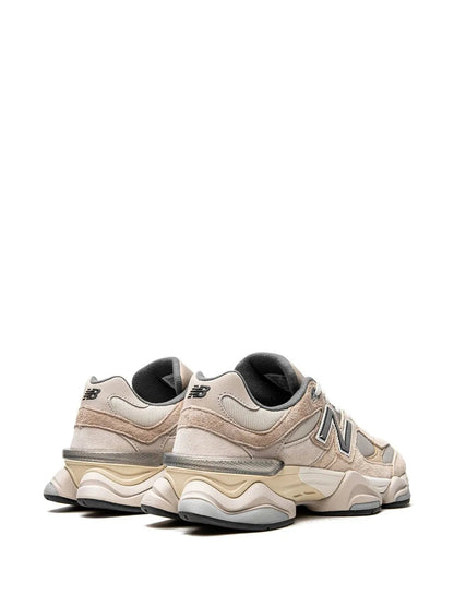 NEW BALANCE 9060 BEIGE