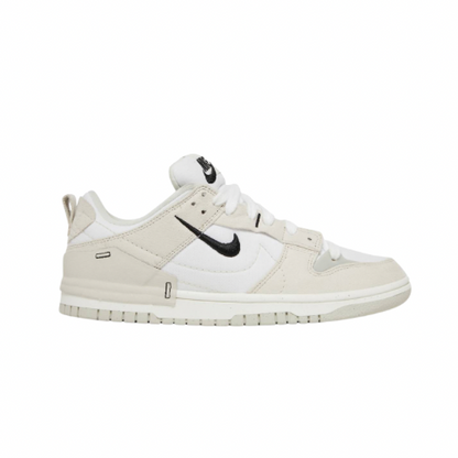 NIKE SB DISRUPT