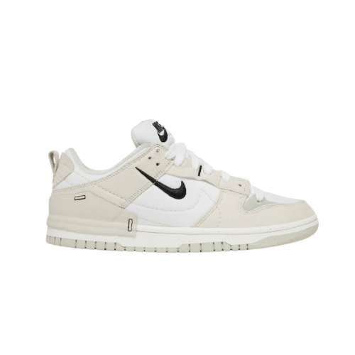 NIKE SB DISRUPT