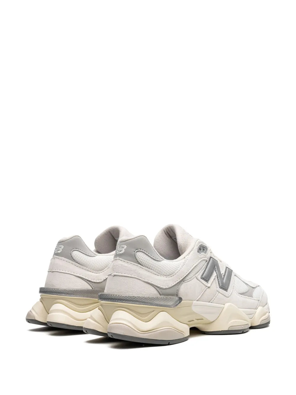 NEW BALANCE 9060 BEIGE GRIS
