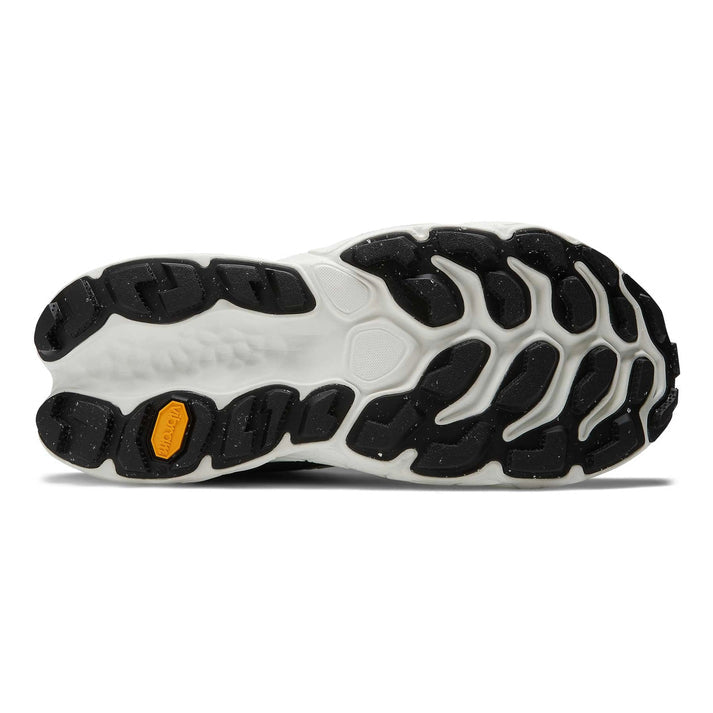 NEW BALANCE FRESH FOAM